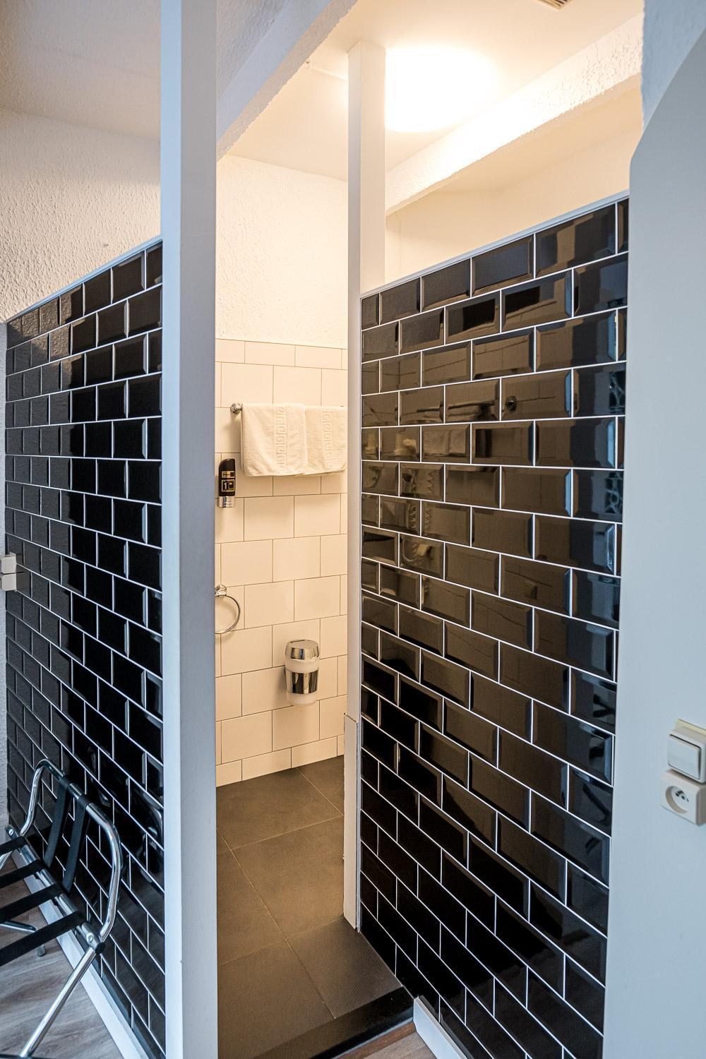 Hotel Urban Dreams Anvers Dış mekan fotoğraf